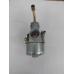 Carburator Puch B112, 12mm